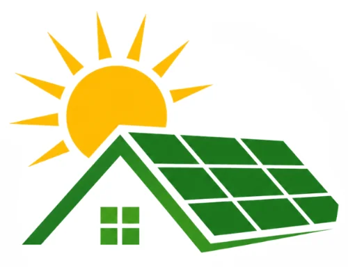 Panneaux Solaires Saint-Julien-les-Rosiers